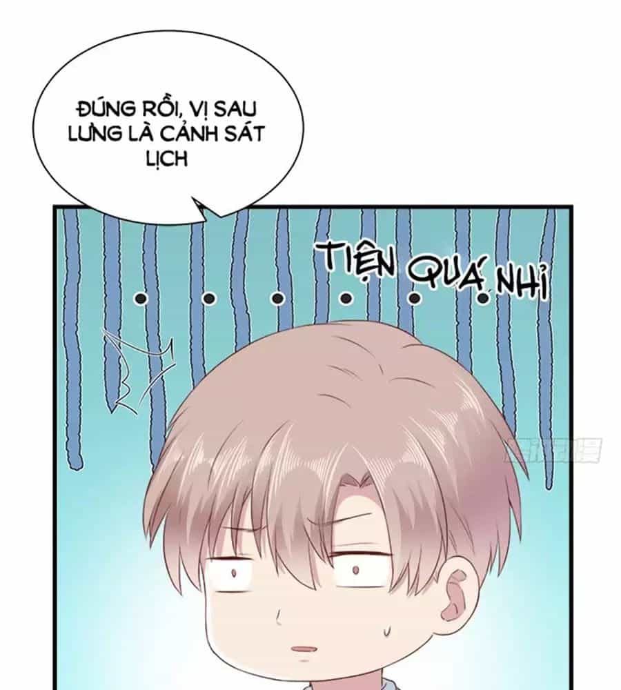 Khi Trò Chơi Ác Ma Bắt Đầu - Chương 109 - ảnh 31