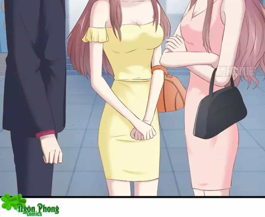Khi Trò Chơi Ác Ma Bắt Đầu - Chương 109 - ảnh 34