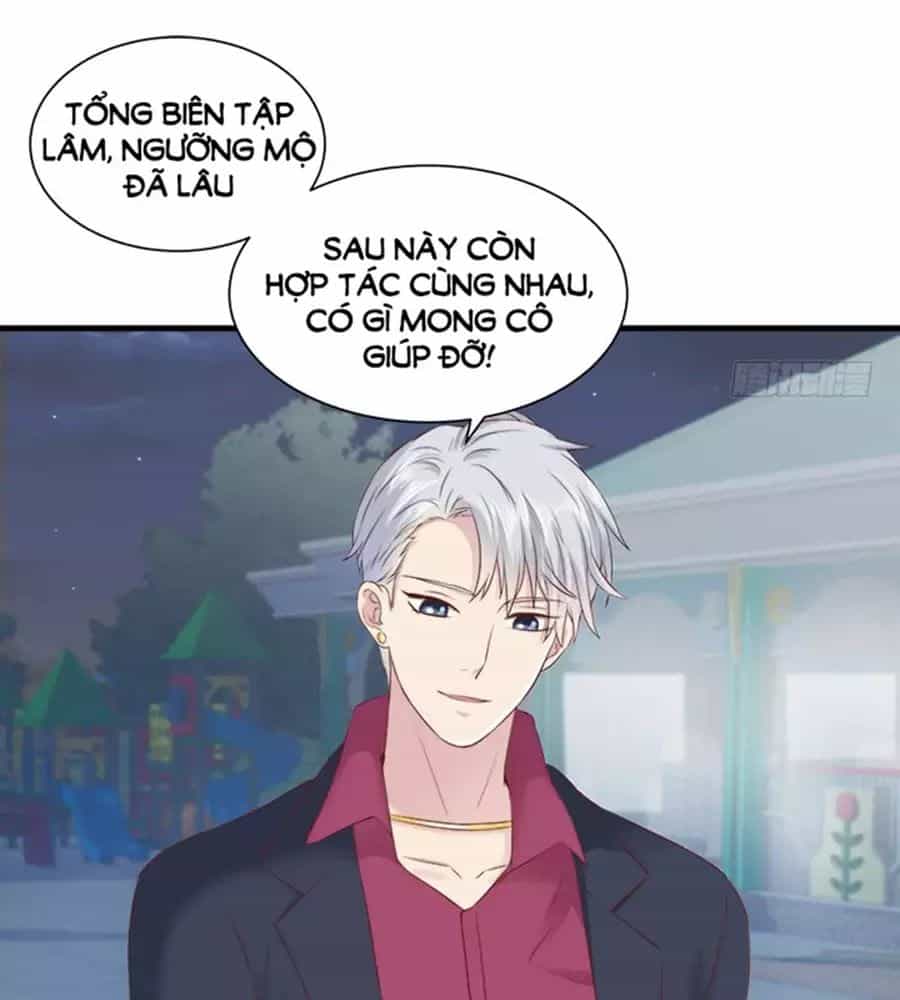 Khi Trò Chơi Ác Ma Bắt Đầu - Chương 109 - ảnh 35