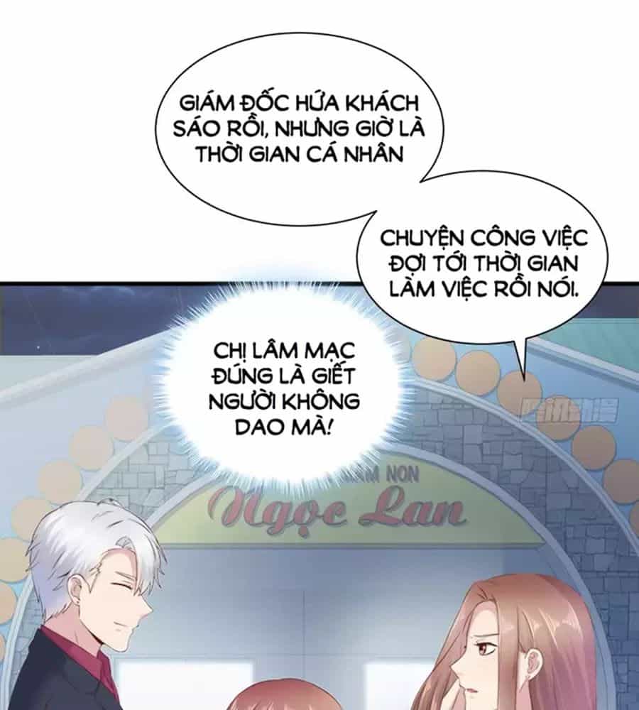 Khi Trò Chơi Ác Ma Bắt Đầu - Chương 109 - ảnh 39