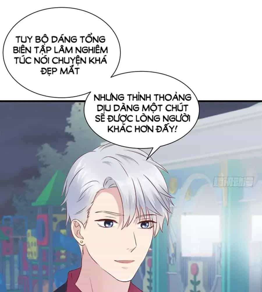 Khi Trò Chơi Ác Ma Bắt Đầu - Chương 109 - ảnh 45