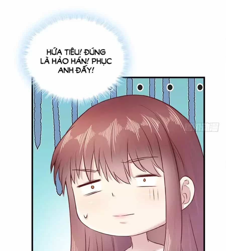 Khi Trò Chơi Ác Ma Bắt Đầu - Chương 109 - ảnh 47