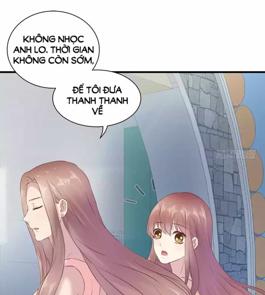 Khi Trò Chơi Ác Ma Bắt Đầu - Chương 109 - ảnh 52