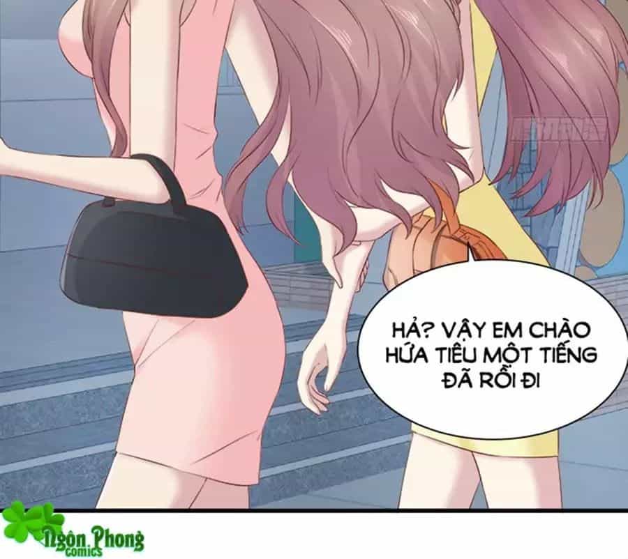 Khi Trò Chơi Ác Ma Bắt Đầu - Chương 109 - ảnh 53