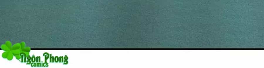 Khi Trò Chơi Ác Ma Bắt Đầu - Chương 109 - ảnh 60