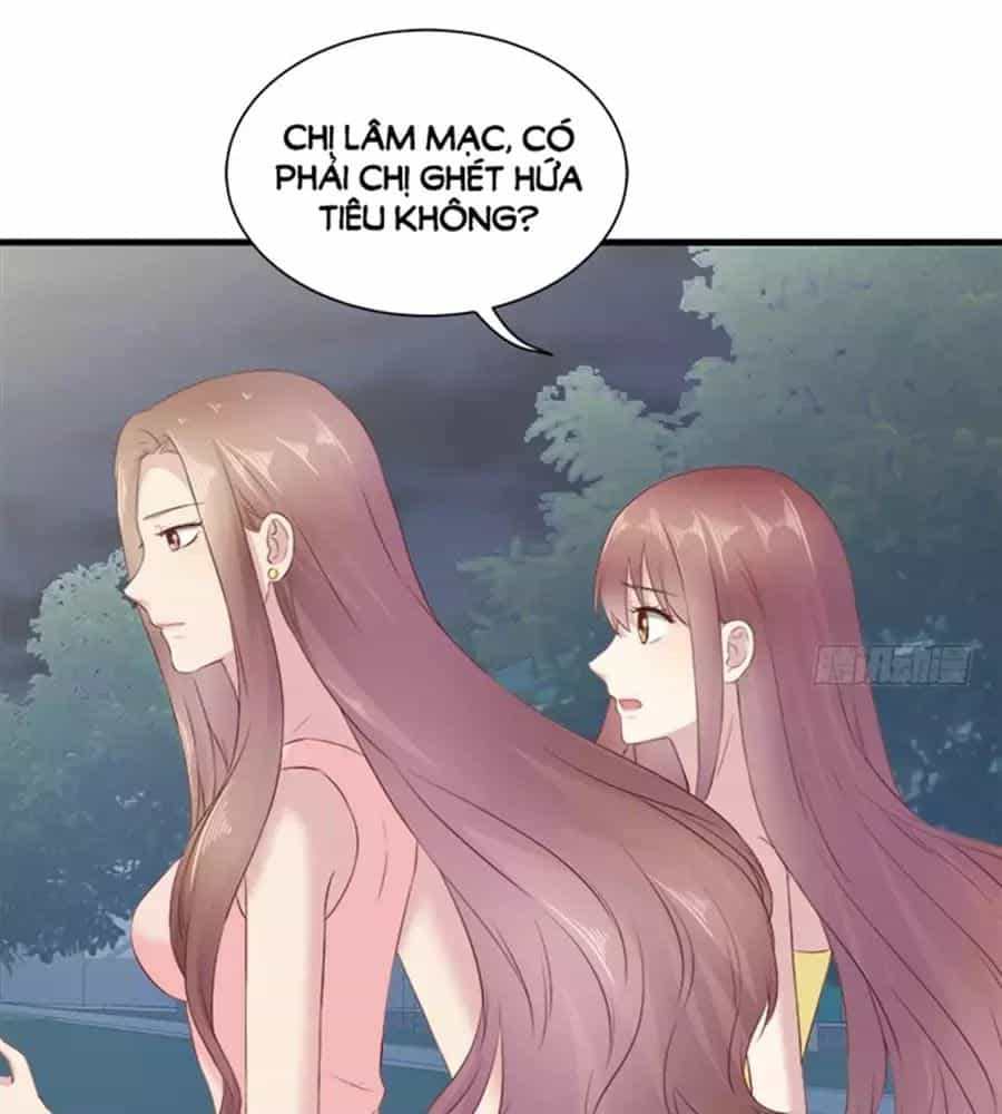 Khi Trò Chơi Ác Ma Bắt Đầu - Chương 109 - ảnh 61