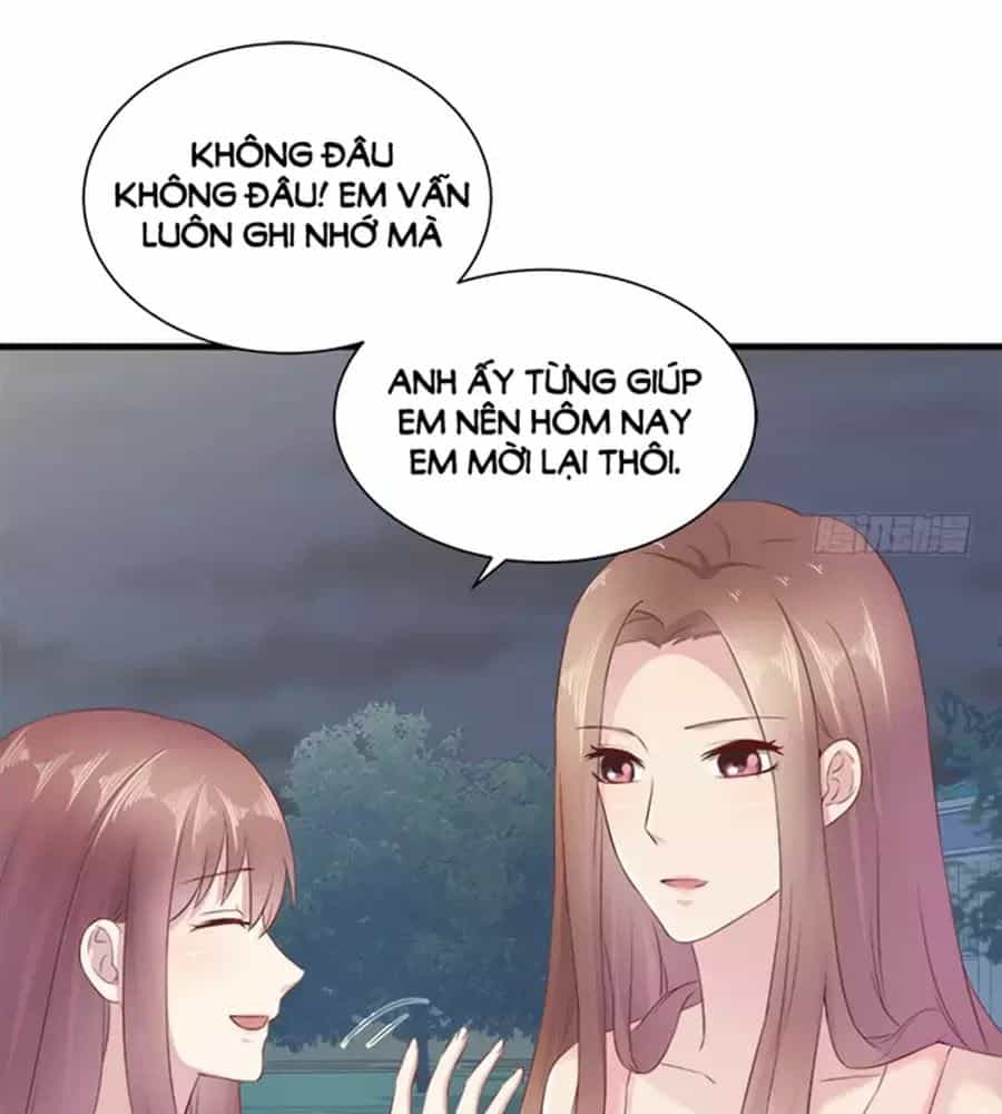 Khi Trò Chơi Ác Ma Bắt Đầu - Chương 109 - ảnh 65