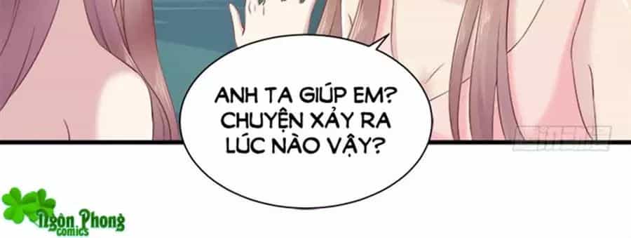 Khi Trò Chơi Ác Ma Bắt Đầu - Chương 109 - ảnh 66