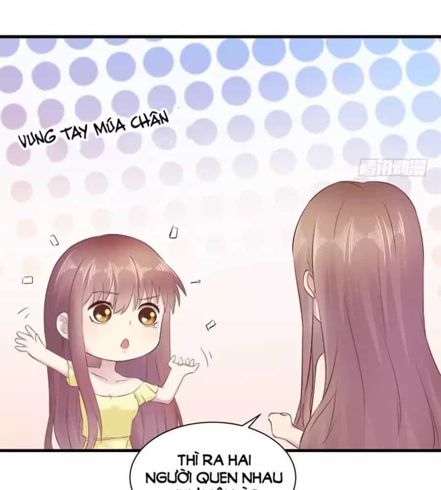 Khi Trò Chơi Ác Ma Bắt Đầu - Chương 109 - ảnh 67