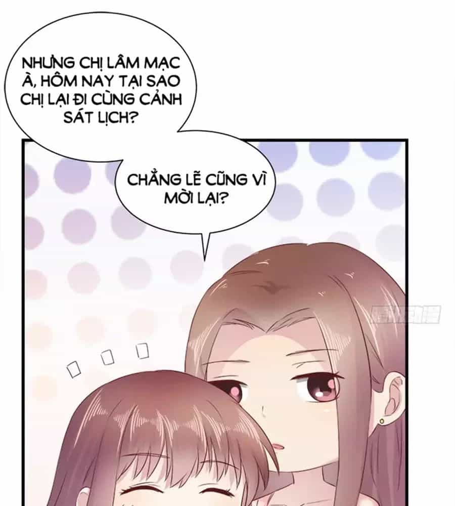 Khi Trò Chơi Ác Ma Bắt Đầu - Chương 109 - ảnh 69