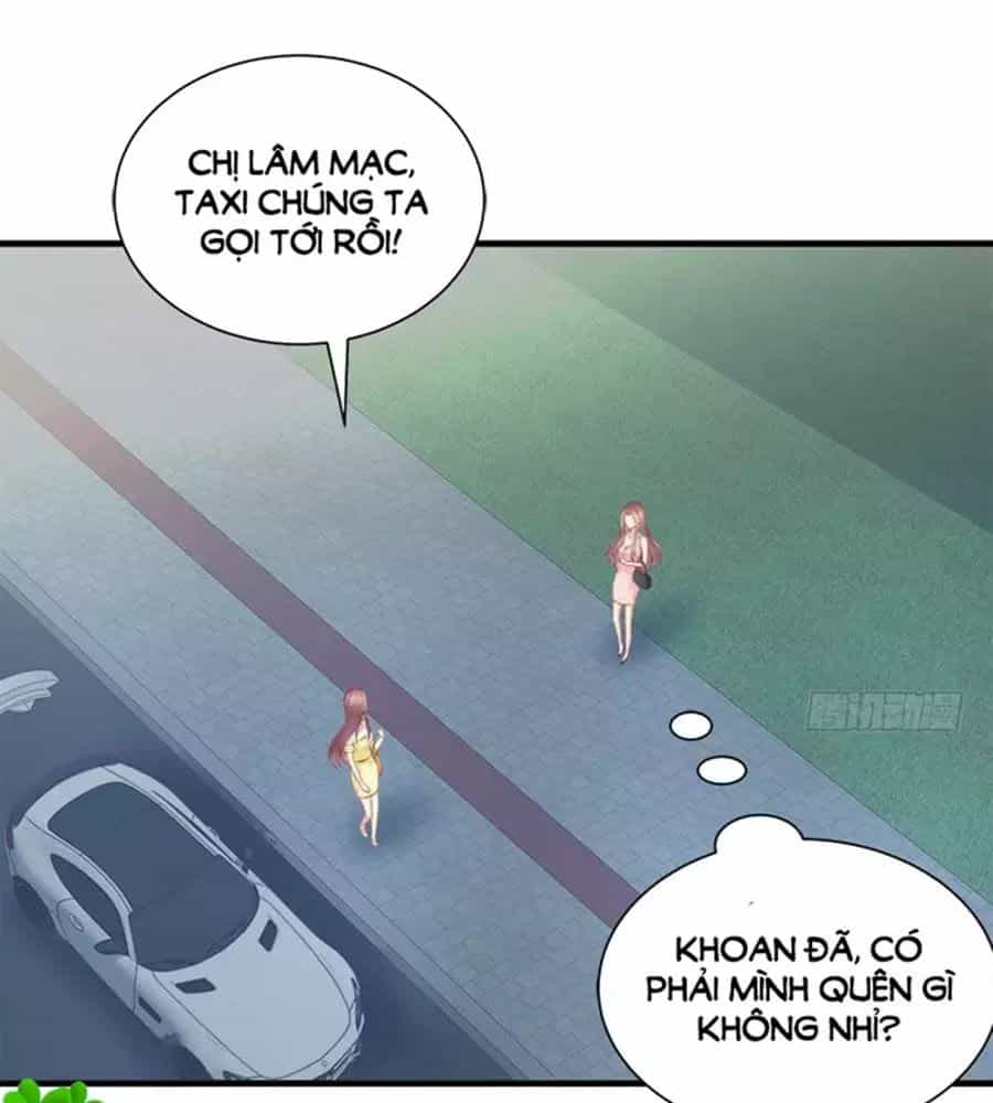 Khi Trò Chơi Ác Ma Bắt Đầu - Chương 109 - ảnh 75