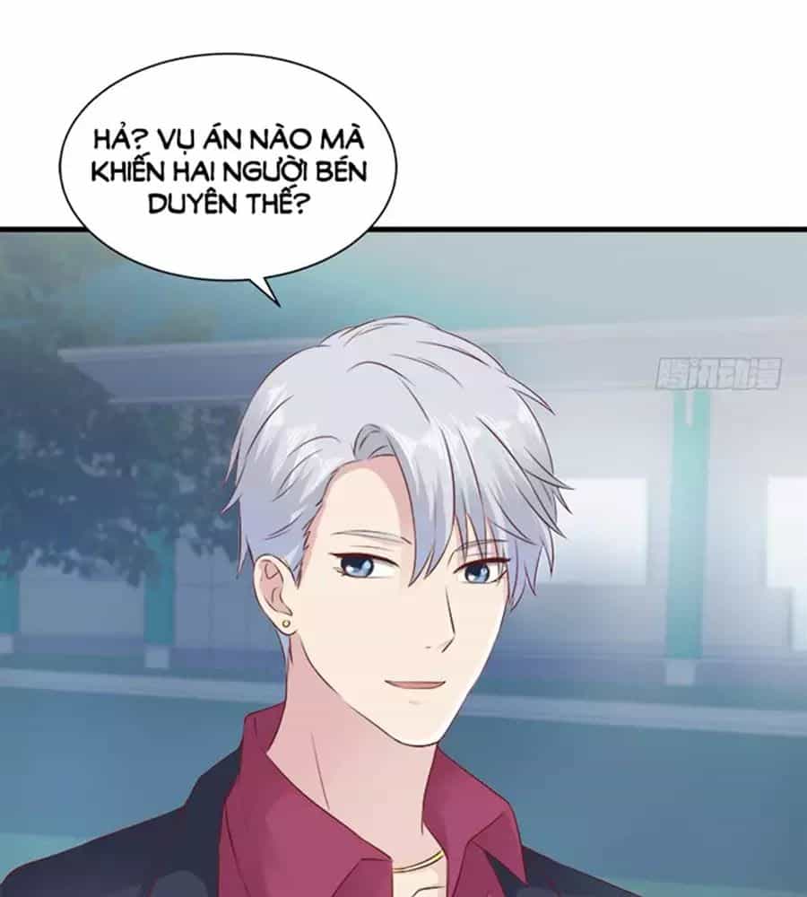 Khi Trò Chơi Ác Ma Bắt Đầu - Chương 109 - ảnh 83