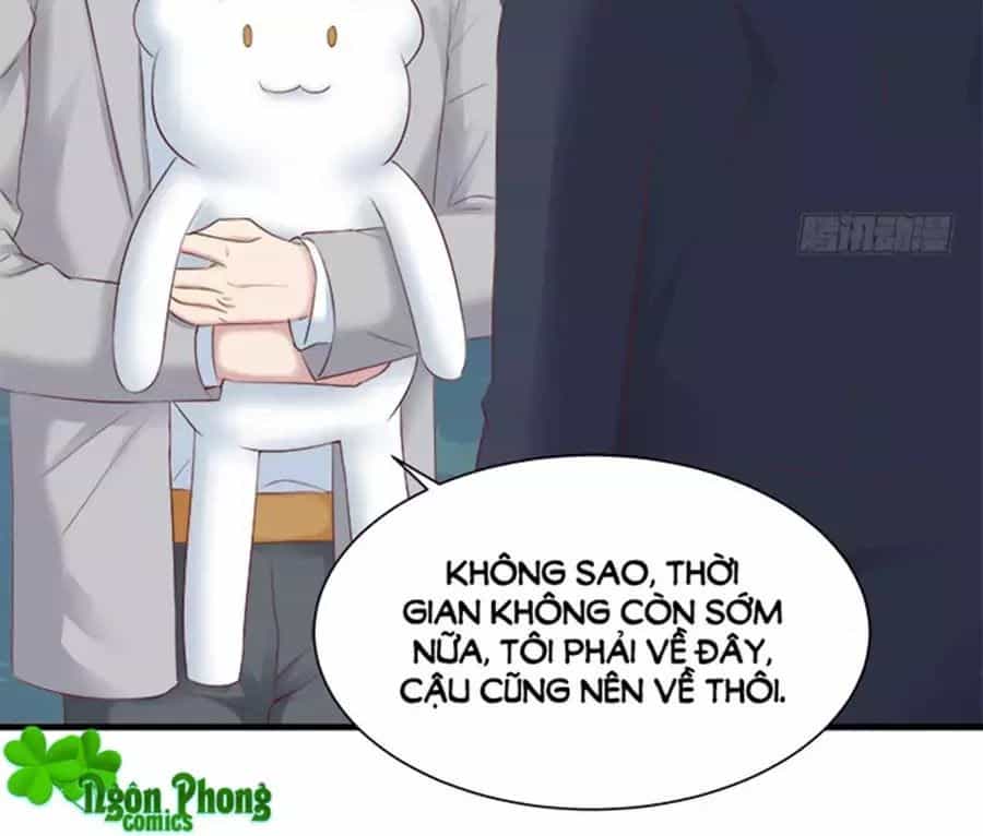 Khi Trò Chơi Ác Ma Bắt Đầu - Chương 109 - ảnh 88