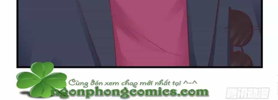Khi Trò Chơi Ác Ma Bắt Đầu - Chương 109 - ảnh 97