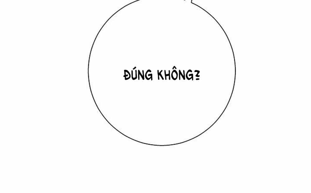 Khi Trò Chơi Ác Ma Bắt Đầu - Chương 11 - ảnh 32