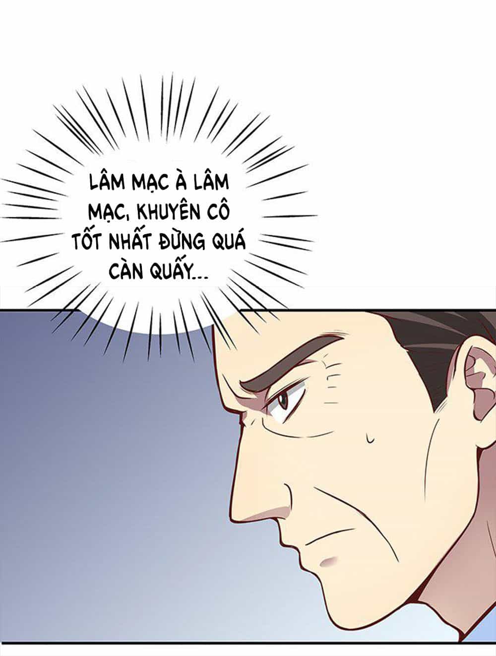 Khi Trò Chơi Ác Ma Bắt Đầu - Chương 11 - ảnh 40