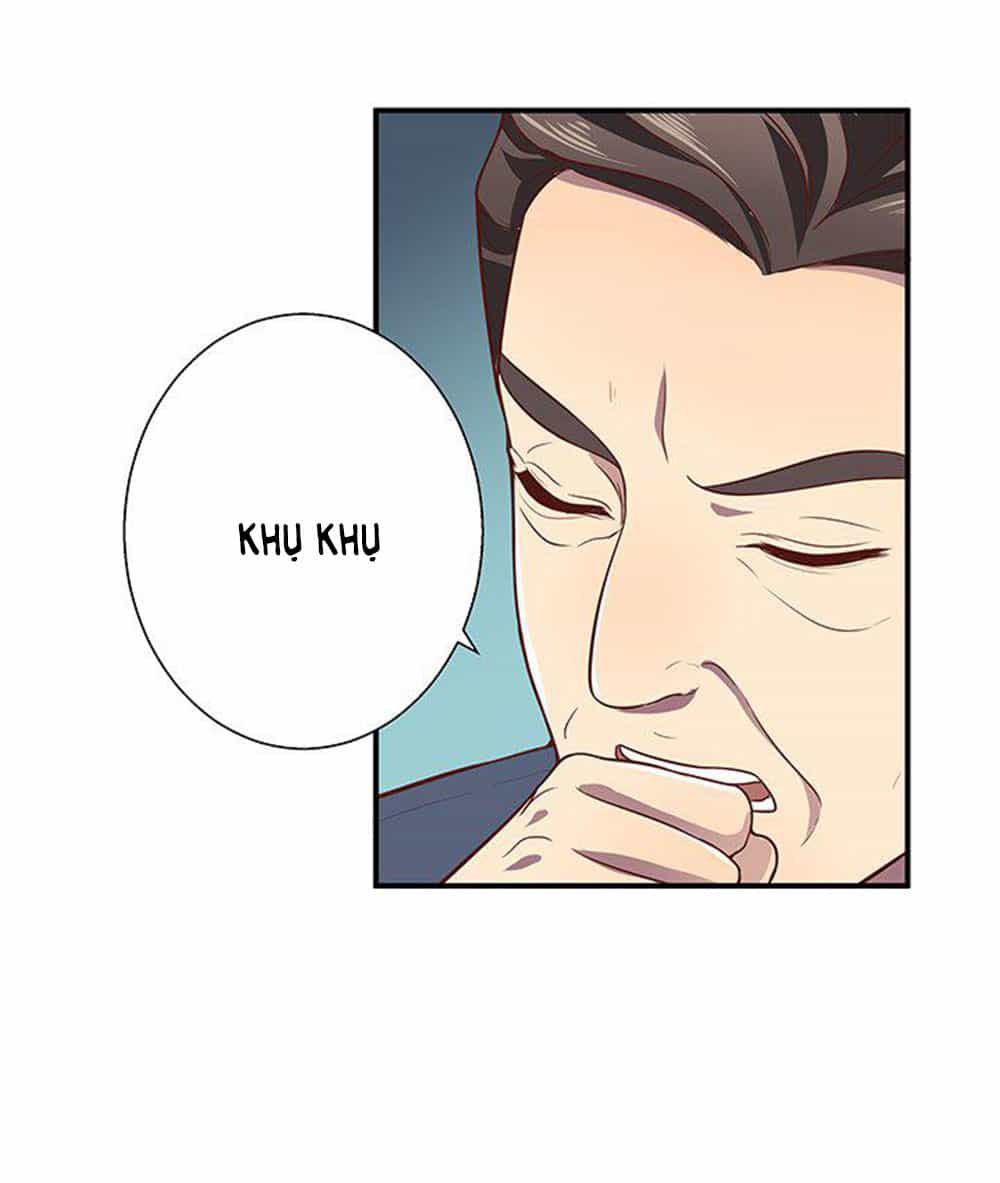 Khi Trò Chơi Ác Ma Bắt Đầu - Chương 11 - ảnh 5