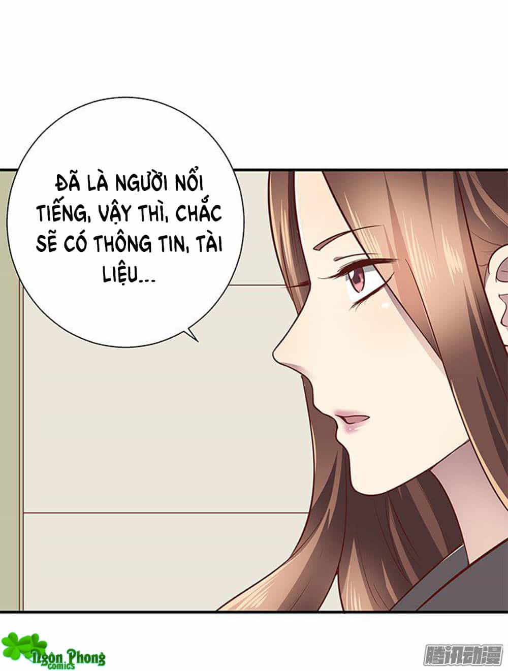 Khi Trò Chơi Ác Ma Bắt Đầu - Chương 11 - ảnh 60