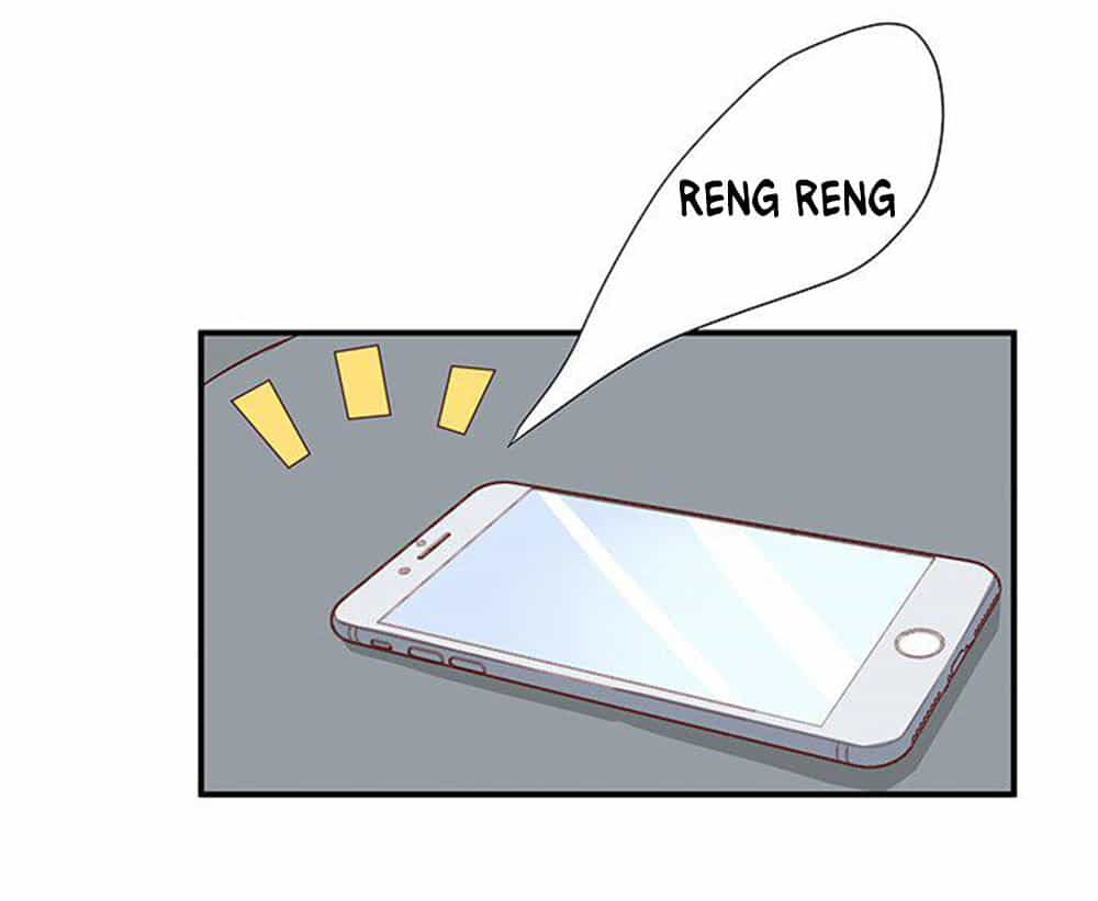 Khi Trò Chơi Ác Ma Bắt Đầu - Chương 11 - ảnh 65