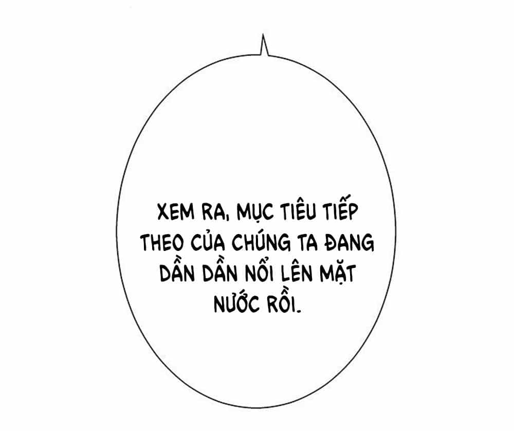 Khi Trò Chơi Ác Ma Bắt Đầu - Chương 11 - ảnh 68