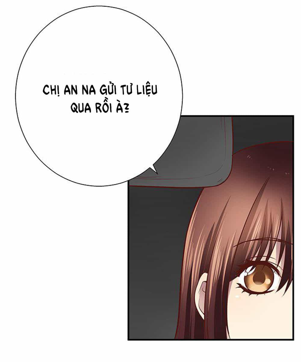 Khi Trò Chơi Ác Ma Bắt Đầu - Chương 11 - ảnh 69
