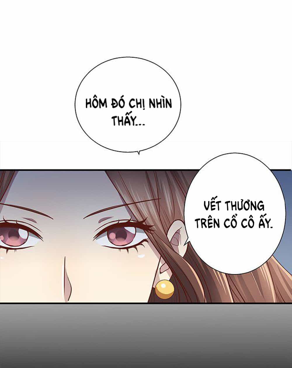 Khi Trò Chơi Ác Ma Bắt Đầu - Chương 11 - ảnh 78
