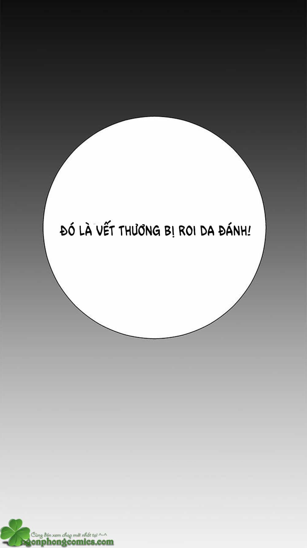 Khi Trò Chơi Ác Ma Bắt Đầu - Chương 11 - ảnh 82