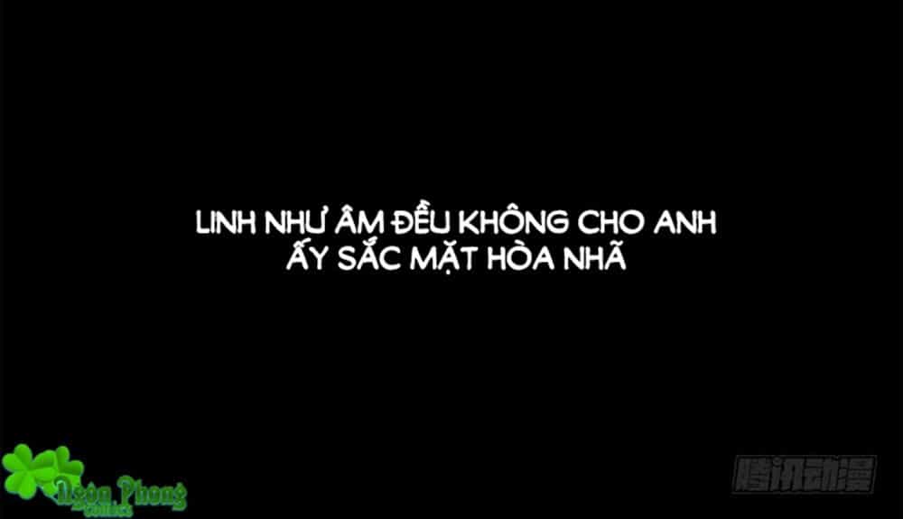 Khi Trò Chơi Ác Ma Bắt Đầu - Chương 110 - ảnh 20