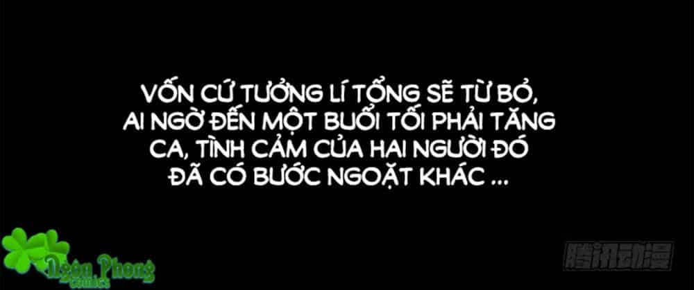 Khi Trò Chơi Ác Ma Bắt Đầu - Chương 110 - ảnh 22