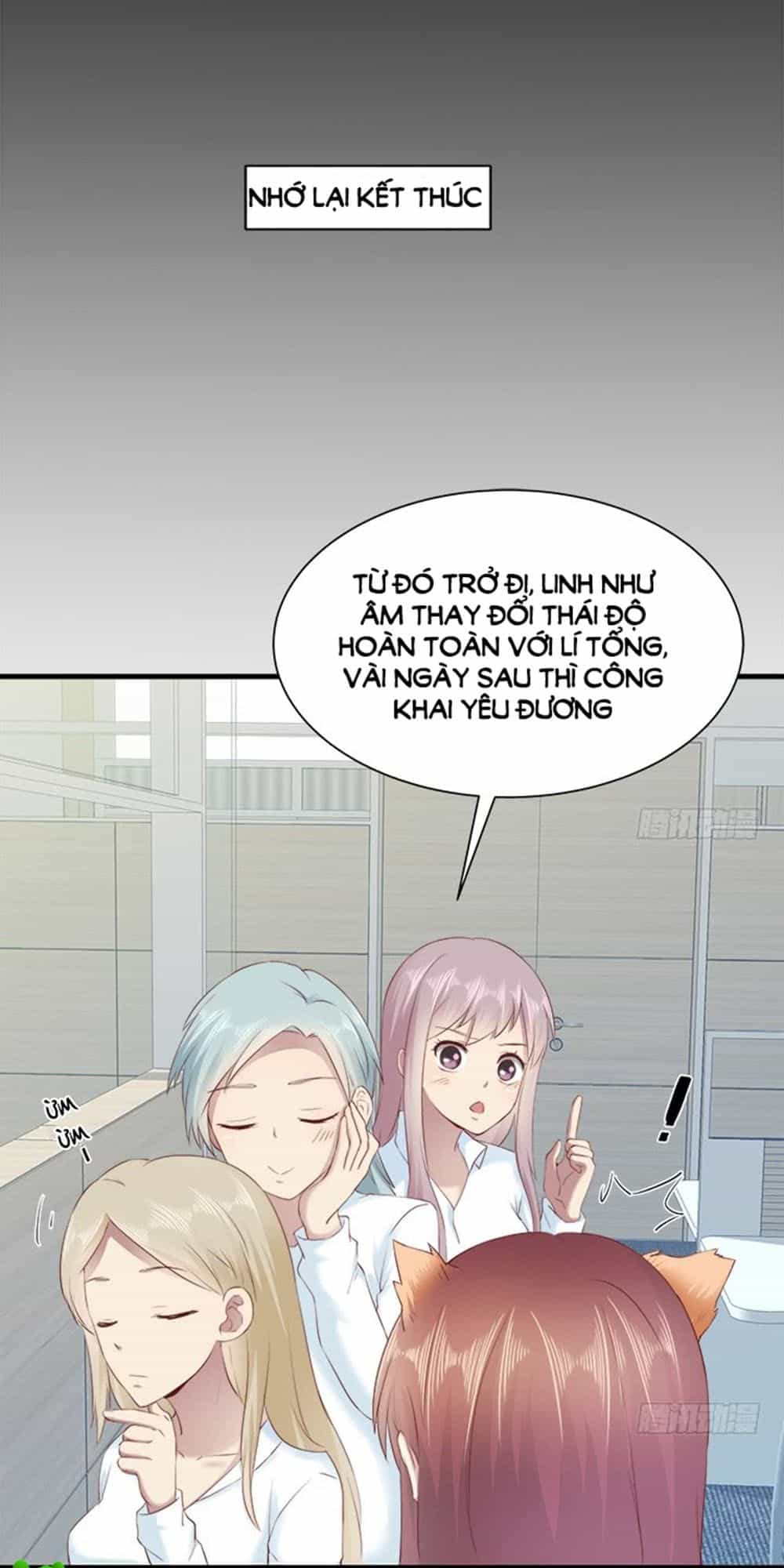 Khi Trò Chơi Ác Ma Bắt Đầu - Chương 110 - ảnh 43