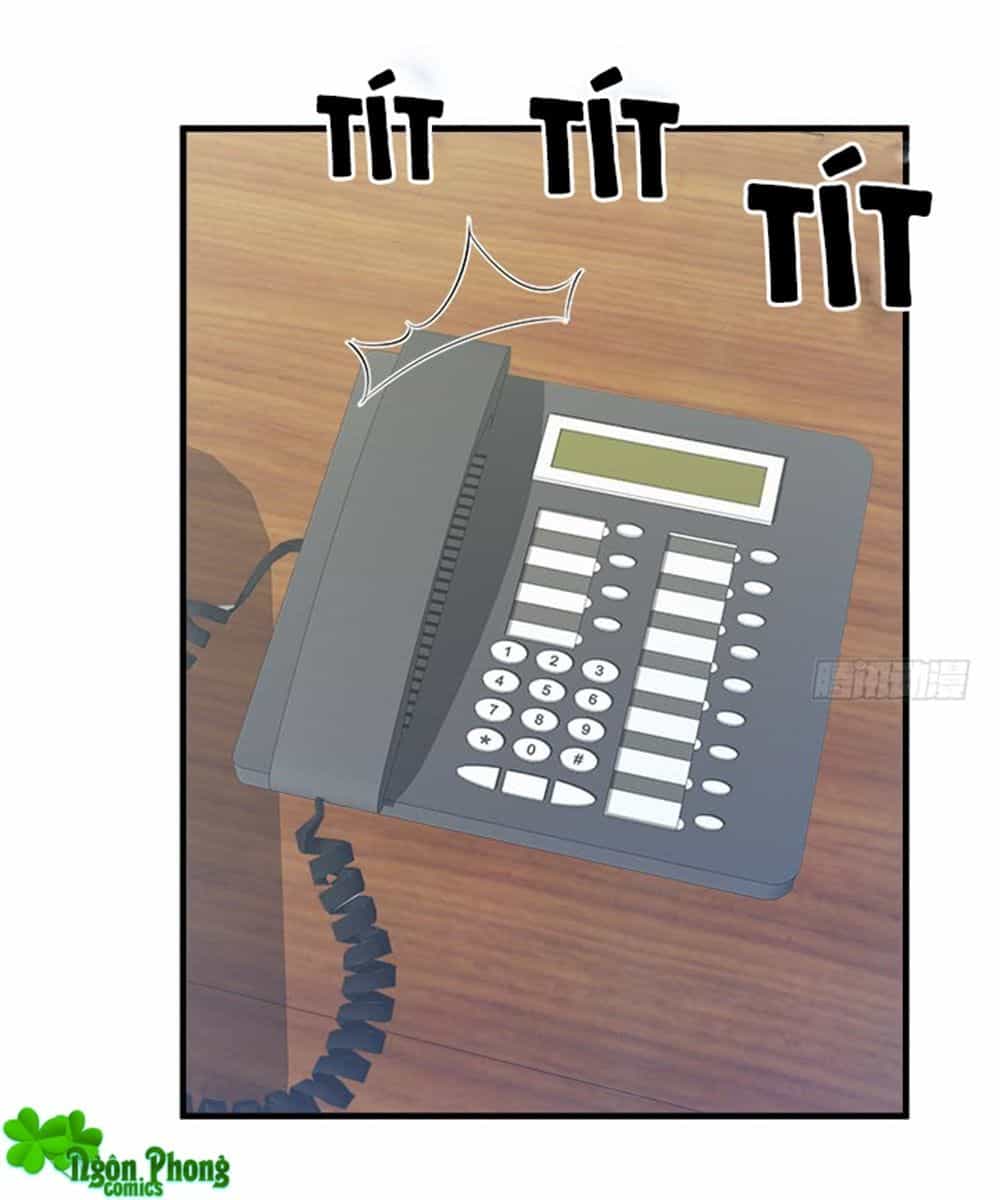 Khi Trò Chơi Ác Ma Bắt Đầu - Chương 110 - ảnh 57