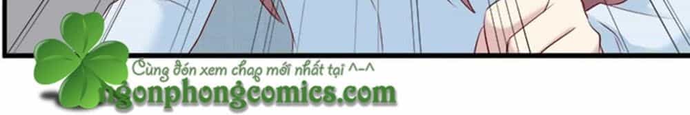 Khi Trò Chơi Ác Ma Bắt Đầu - Chương 110 - ảnh 64