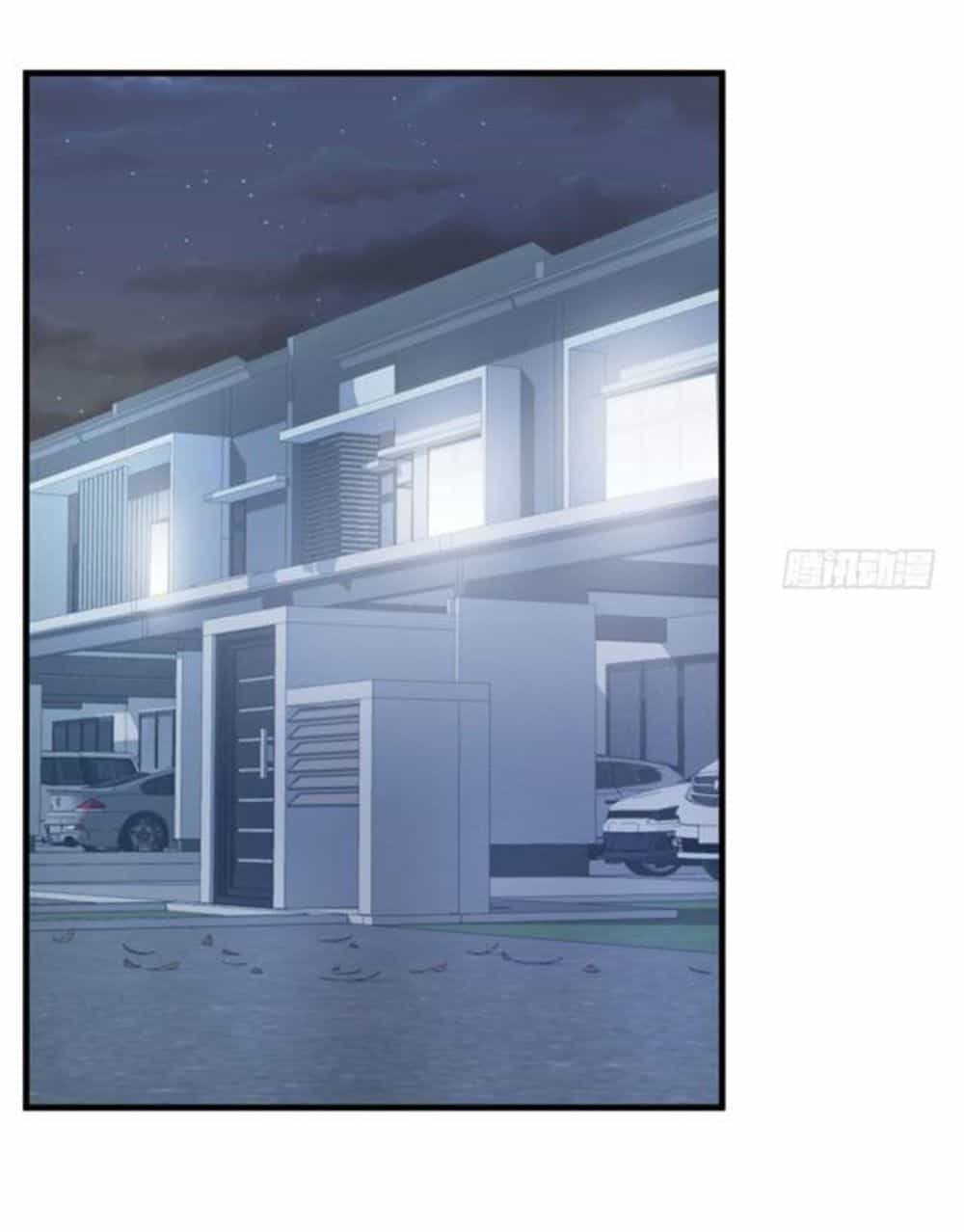 Khi Trò Chơi Ác Ma Bắt Đầu - Chương 111 - ảnh 1