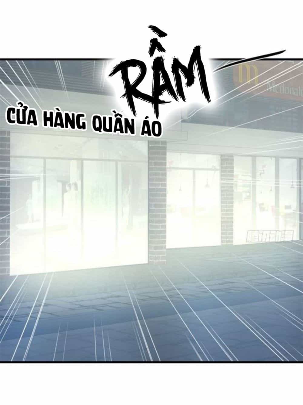 Khi Trò Chơi Ác Ma Bắt Đầu - Chương 111 - ảnh 53