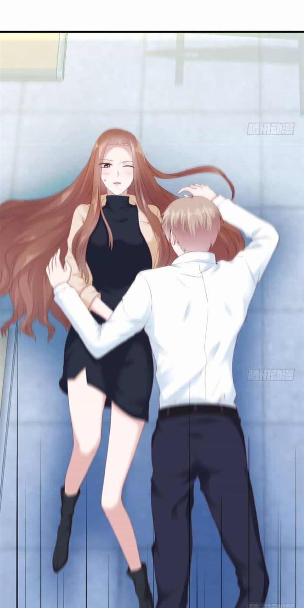 Khi Trò Chơi Ác Ma Bắt Đầu - Chương 111 - ảnh 54