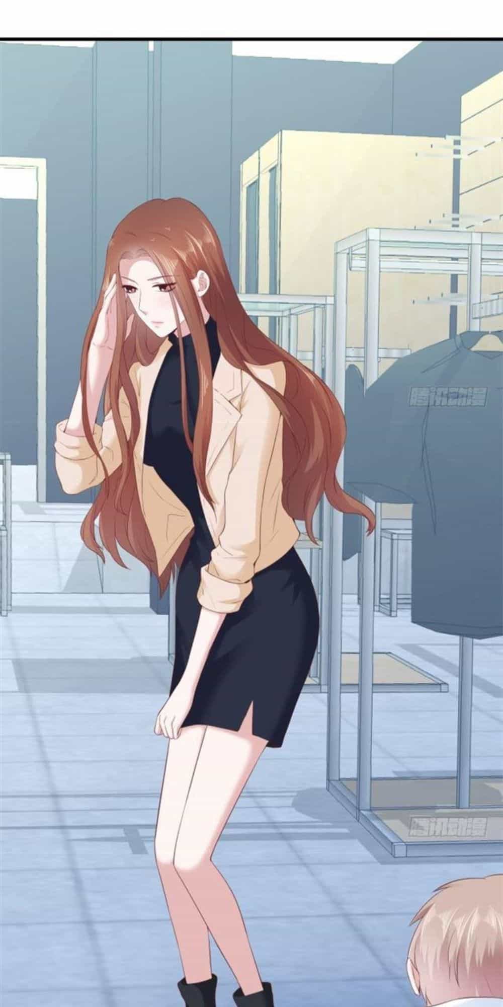 Khi Trò Chơi Ác Ma Bắt Đầu - Chương 111 - ảnh 57