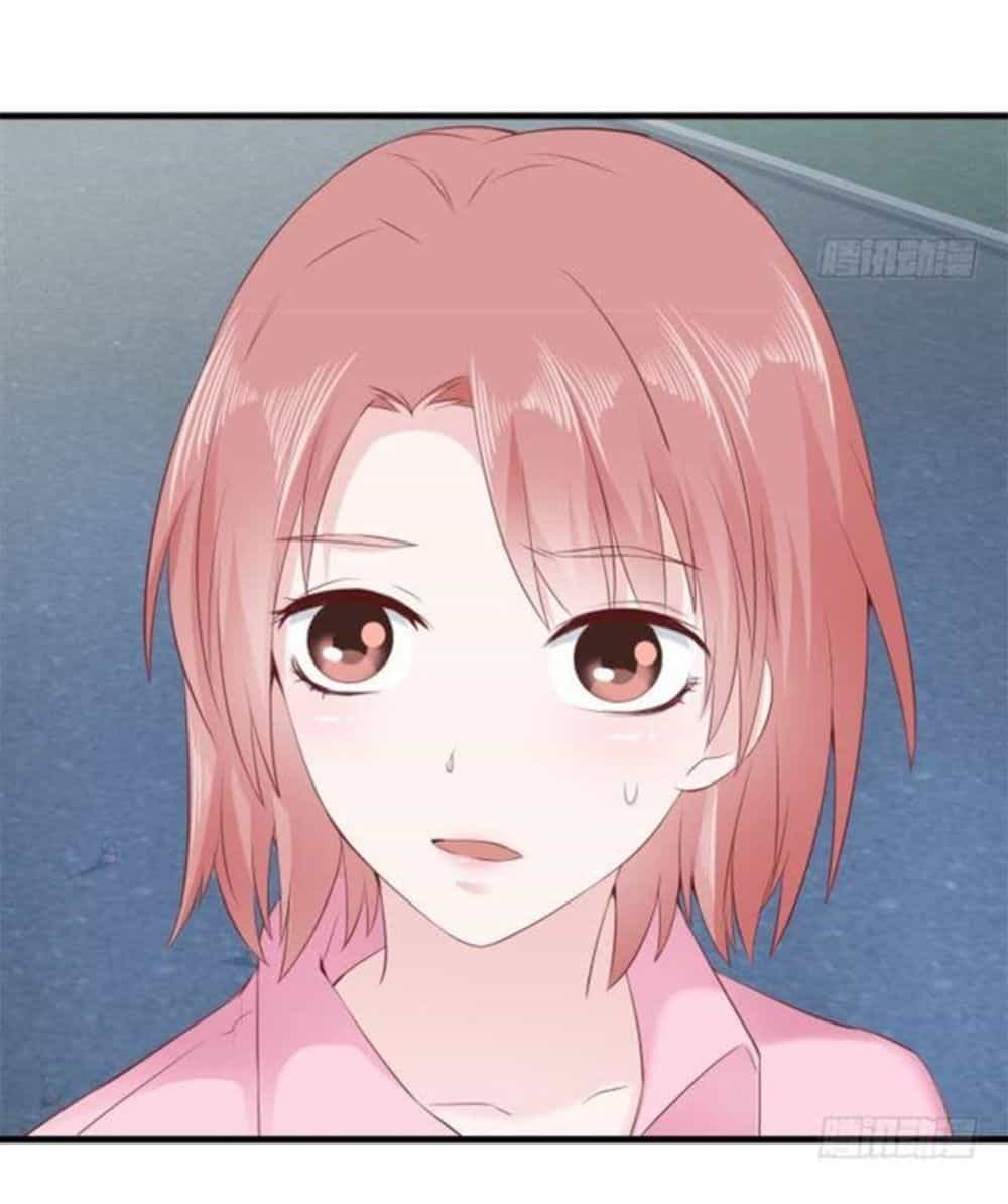 Khi Trò Chơi Ác Ma Bắt Đầu - Chương 111 - ảnh 8