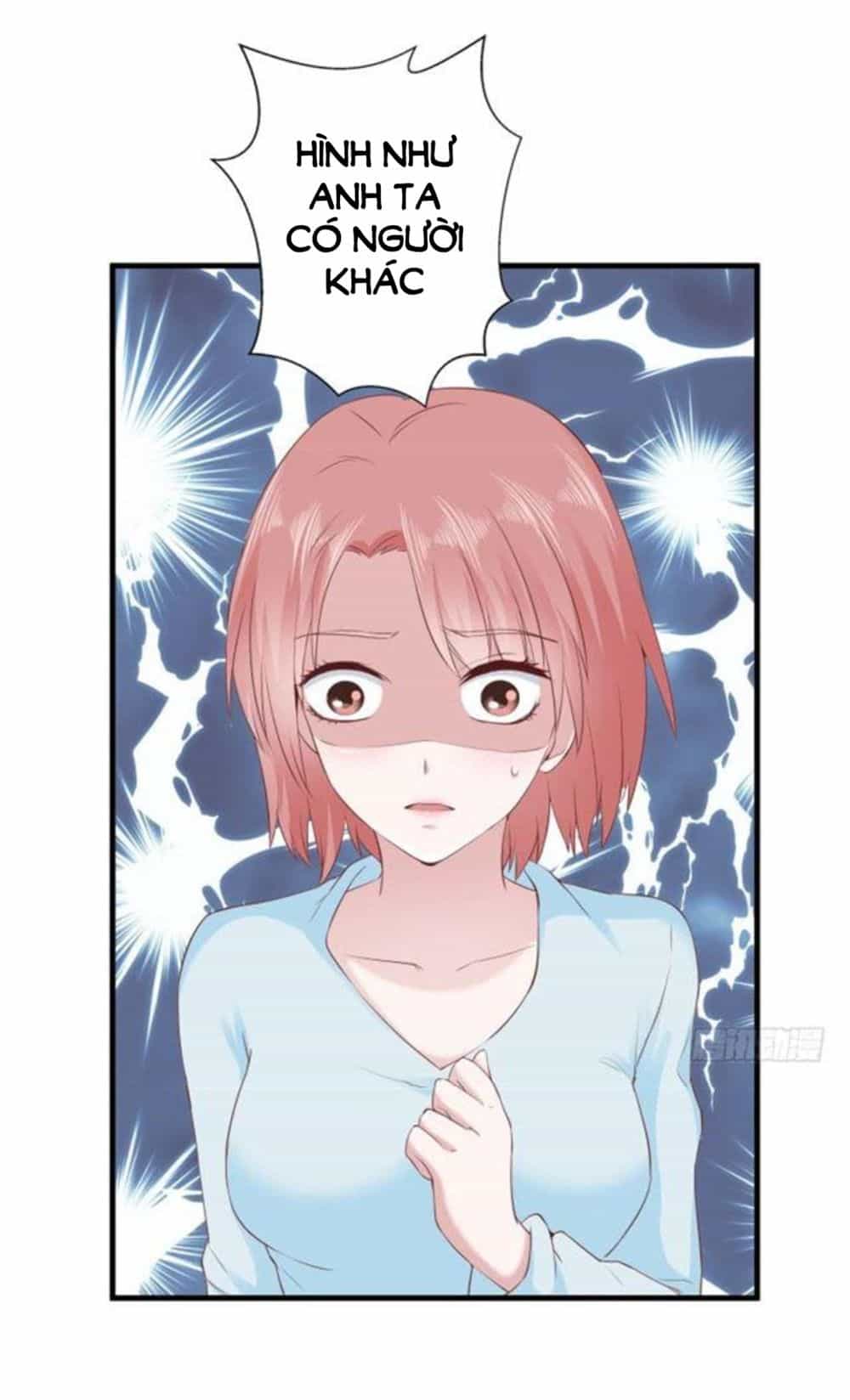 Khi Trò Chơi Ác Ma Bắt Đầu - Chương 112 - ảnh 18