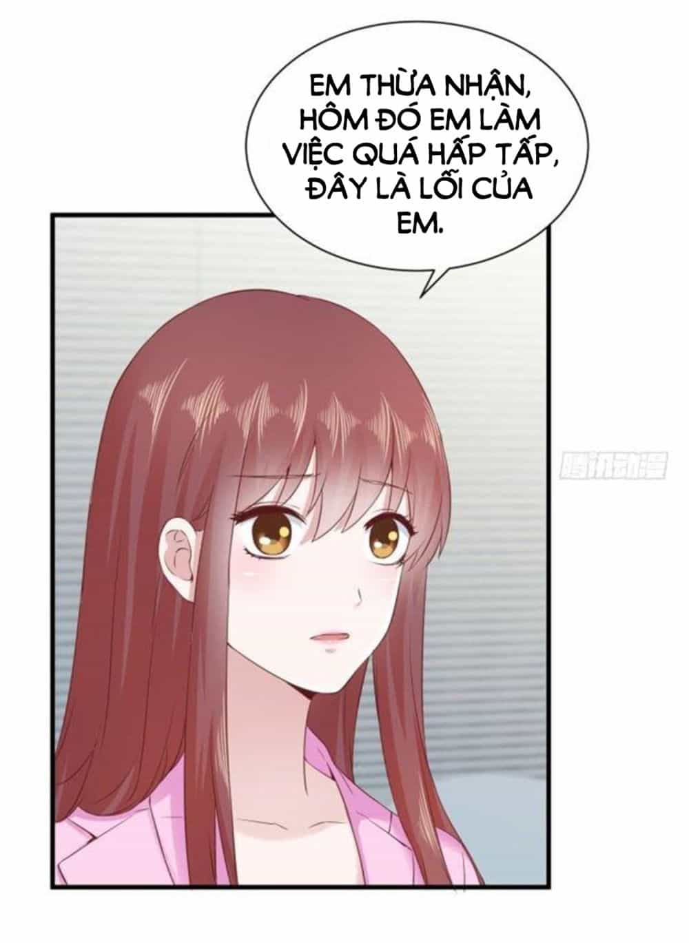 Khi Trò Chơi Ác Ma Bắt Đầu - Chương 112 - ảnh 25