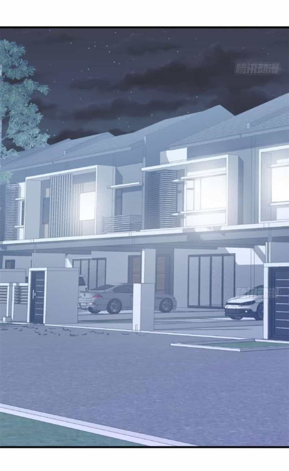 Khi Trò Chơi Ác Ma Bắt Đầu - Chương 112 - ảnh 41