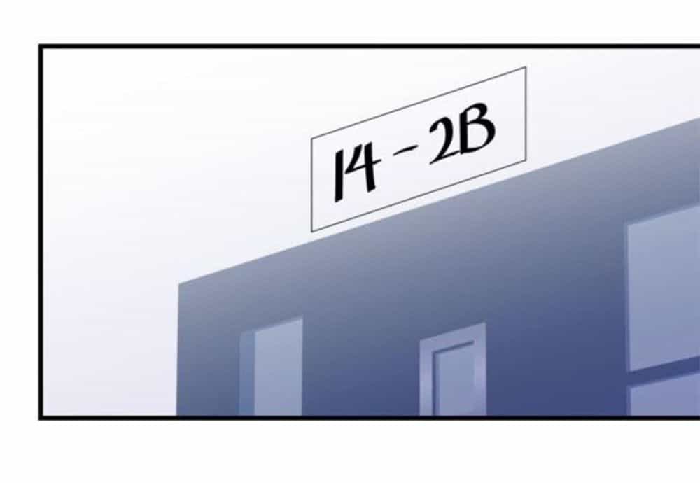 Khi Trò Chơi Ác Ma Bắt Đầu - Chương 112 - ảnh 42