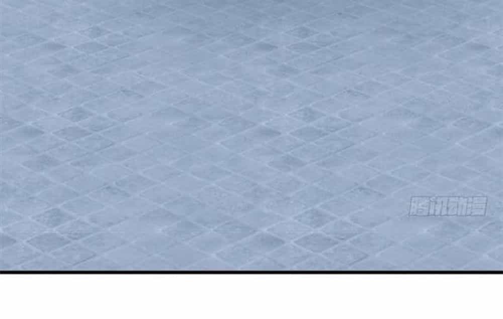 Khi Trò Chơi Ác Ma Bắt Đầu - Chương 112 - ảnh 44