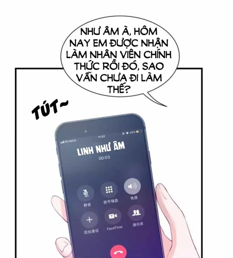 Khi Trò Chơi Ác Ma Bắt Đầu - Chương 113 - ảnh 100