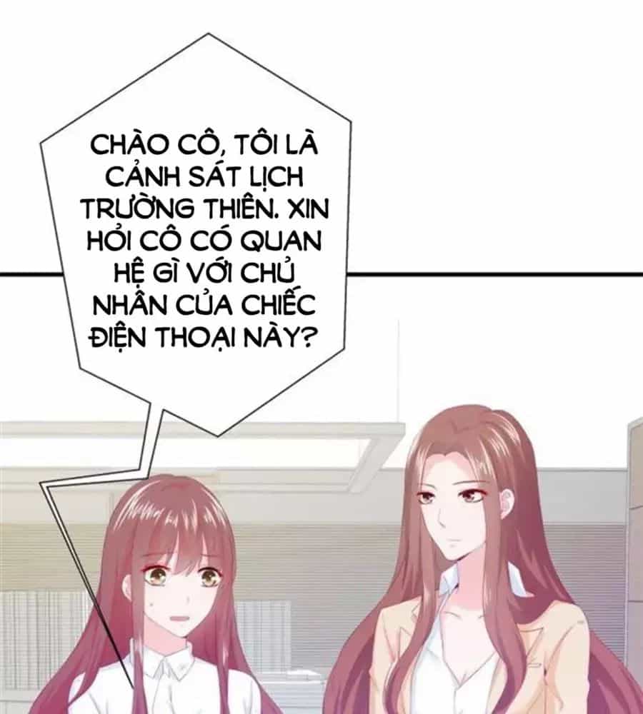 Khi Trò Chơi Ác Ma Bắt Đầu - Chương 113 - ảnh 102