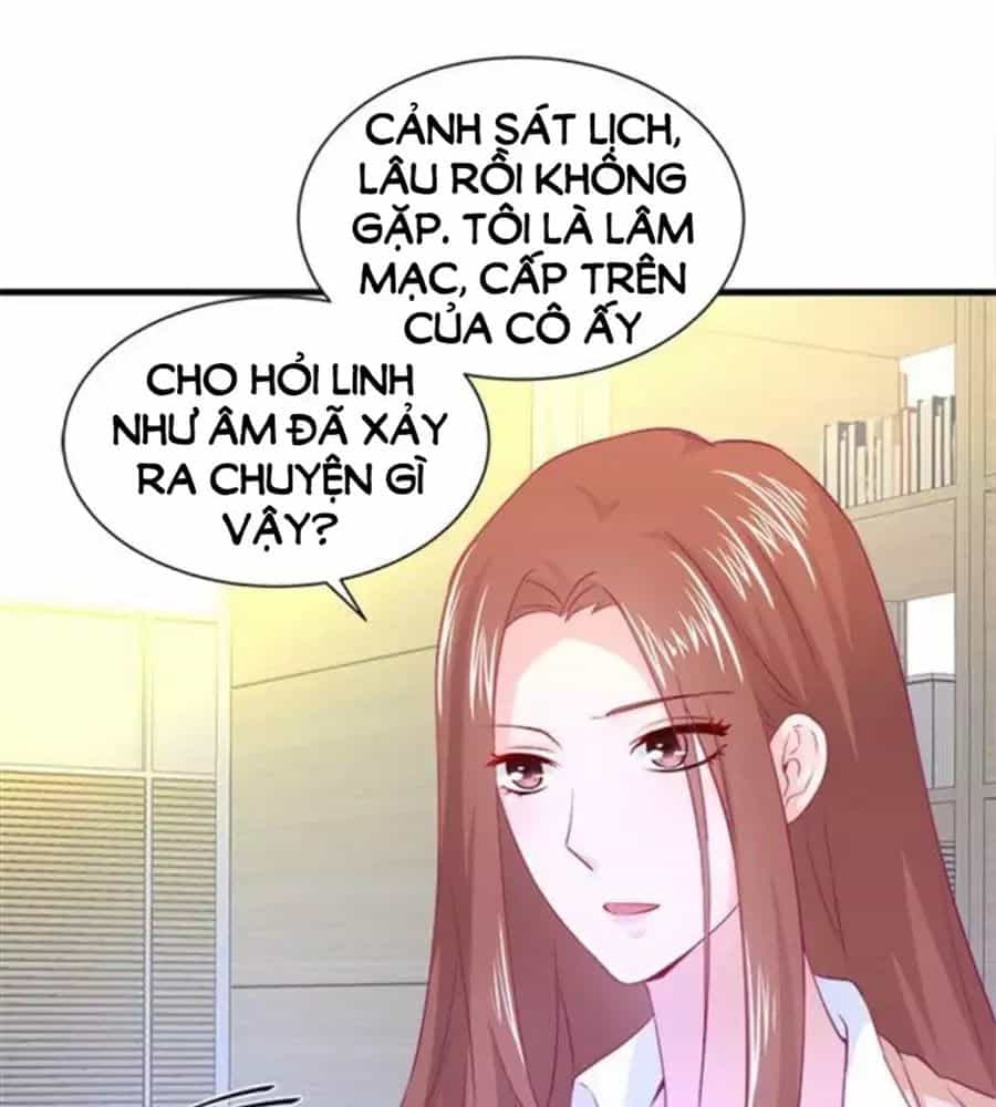 Khi Trò Chơi Ác Ma Bắt Đầu - Chương 113 - ảnh 104
