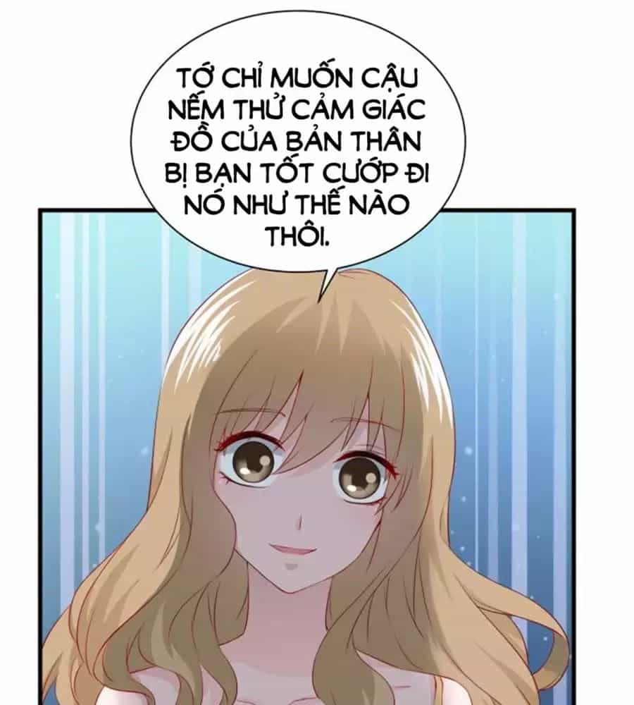 Khi Trò Chơi Ác Ma Bắt Đầu - Chương 113 - ảnh 18