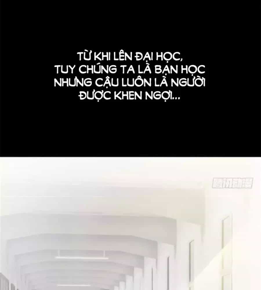 Khi Trò Chơi Ác Ma Bắt Đầu - Chương 113 - ảnh 26