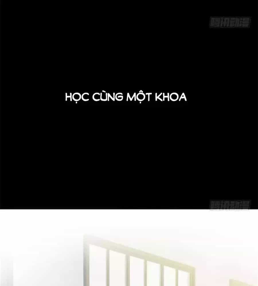 Khi Trò Chơi Ác Ma Bắt Đầu - Chương 113 - ảnh 30