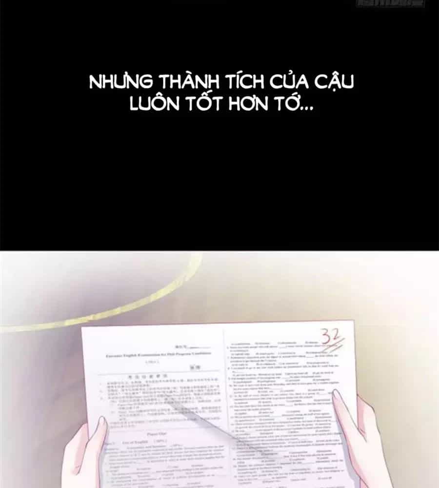 Khi Trò Chơi Ác Ma Bắt Đầu - Chương 113 - ảnh 35