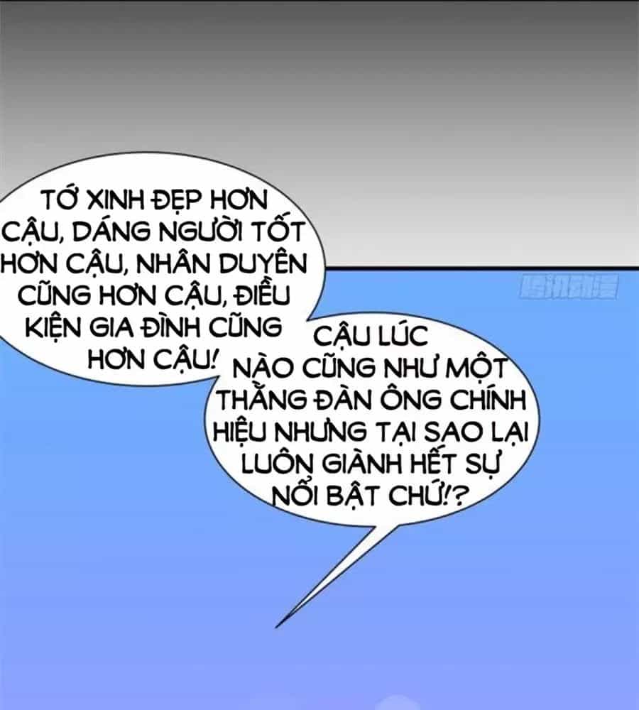 Khi Trò Chơi Ác Ma Bắt Đầu - Chương 113 - ảnh 42